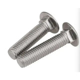 Universal Fastener