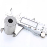 Customizable High-precision wear-resistant motorcycle crankshaft pin