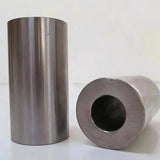 High-Strength Steel Engine Piston