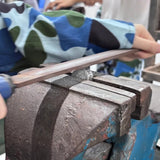 High Strength Fastener