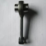 Customizable High-precision wear-resistant motorcycle crankshaft pin