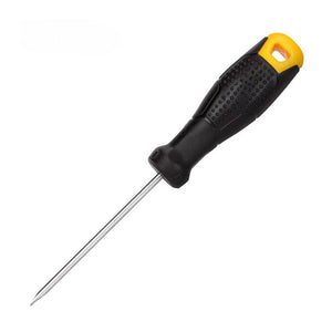 Customizable Multifunctional Screwdriver Set Phillips and Flathead Dual-use