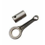 Customizable High-precision wear-resistant motorcycle crankshaft pin