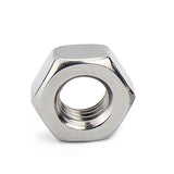 High Strength Fastener