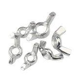 High Strength Fastener