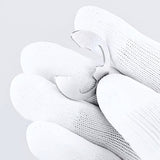 Customizable Adjustable Stainless Steel Open Circlip