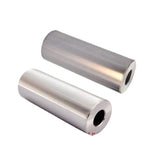 High-Strength Steel Engine Piston