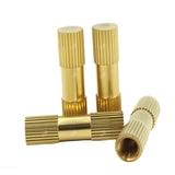 High Strength Fastener