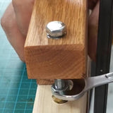 High Strength Fastener