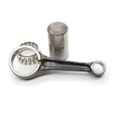 Customizable High-precision wear-resistant motorcycle crankshaft pin