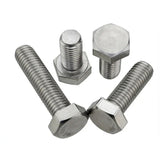 Universal Fastener