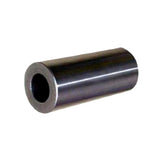 High-Strength Steel Engine Piston