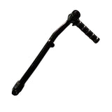 Customizable Thickened and Durable Motorcycle Kick Starter Lever