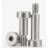 Universal Fastener