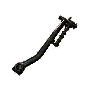 Customizable Thickened and Durable Motorcycle Kick Starter Lever