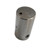 Customizable High-precision wear-resistant motorcycle crankshaft pin