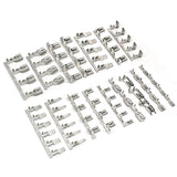 High-Purity Copper Cable busbar Terminals