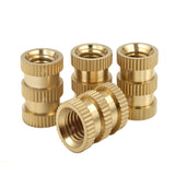 High Strength Fastener