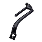 Customizable Thickened and Durable Motorcycle Kick Starter Lever