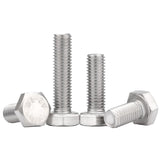 Universal Fastener